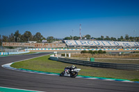 25-to-27th-november-2017;Jerez;event-digital-images;motorbikes;no-limits;peter-wileman-photography;trackday;trackday-digital-images